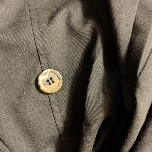 Be loved jacket cardigan - Picture 3 of 6